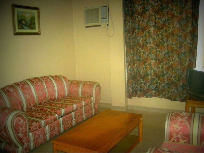 Meryland Hotel Colon Zewnętrze zdjęcie