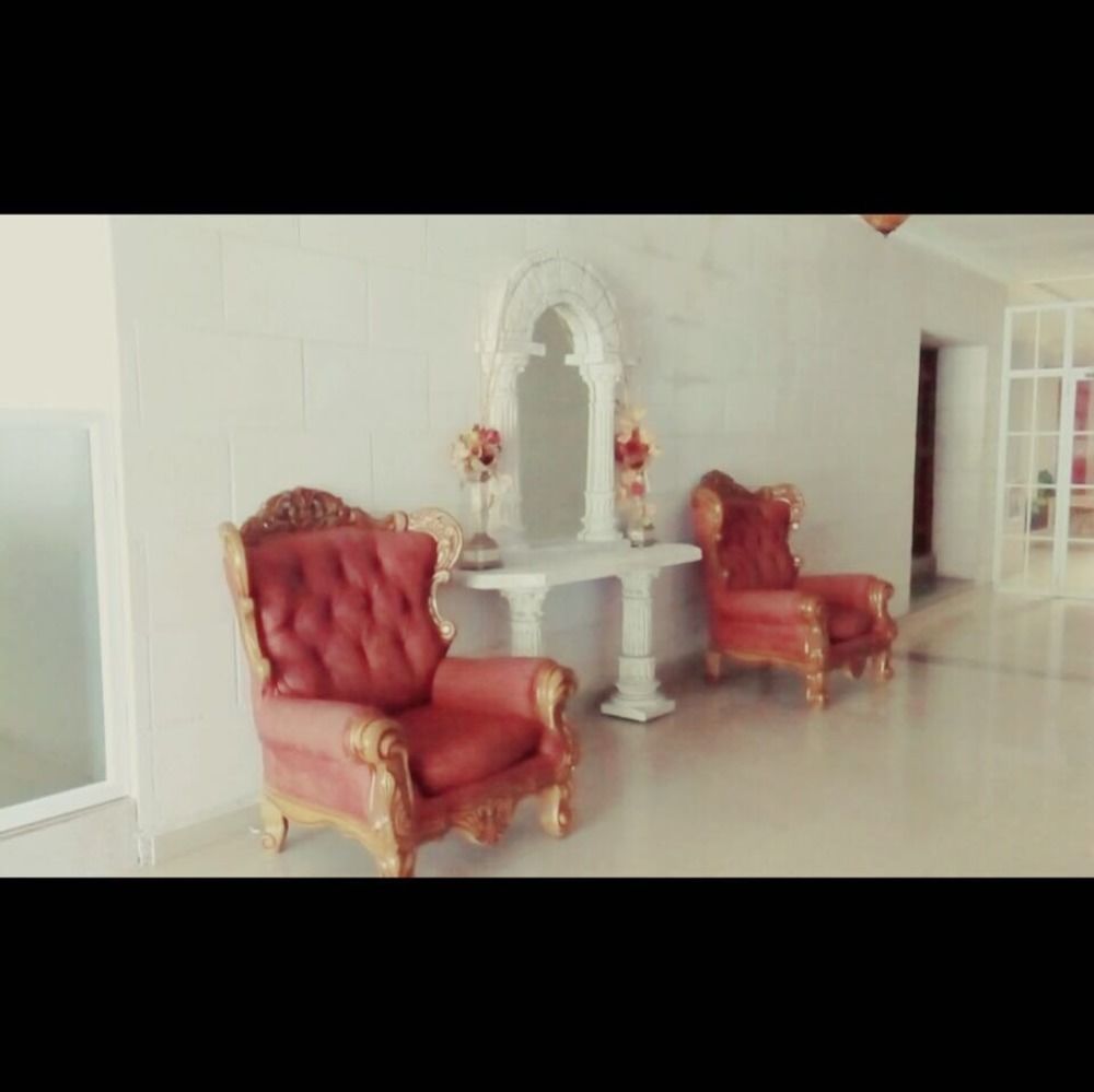 Meryland Hotel Colon Zewnętrze zdjęcie