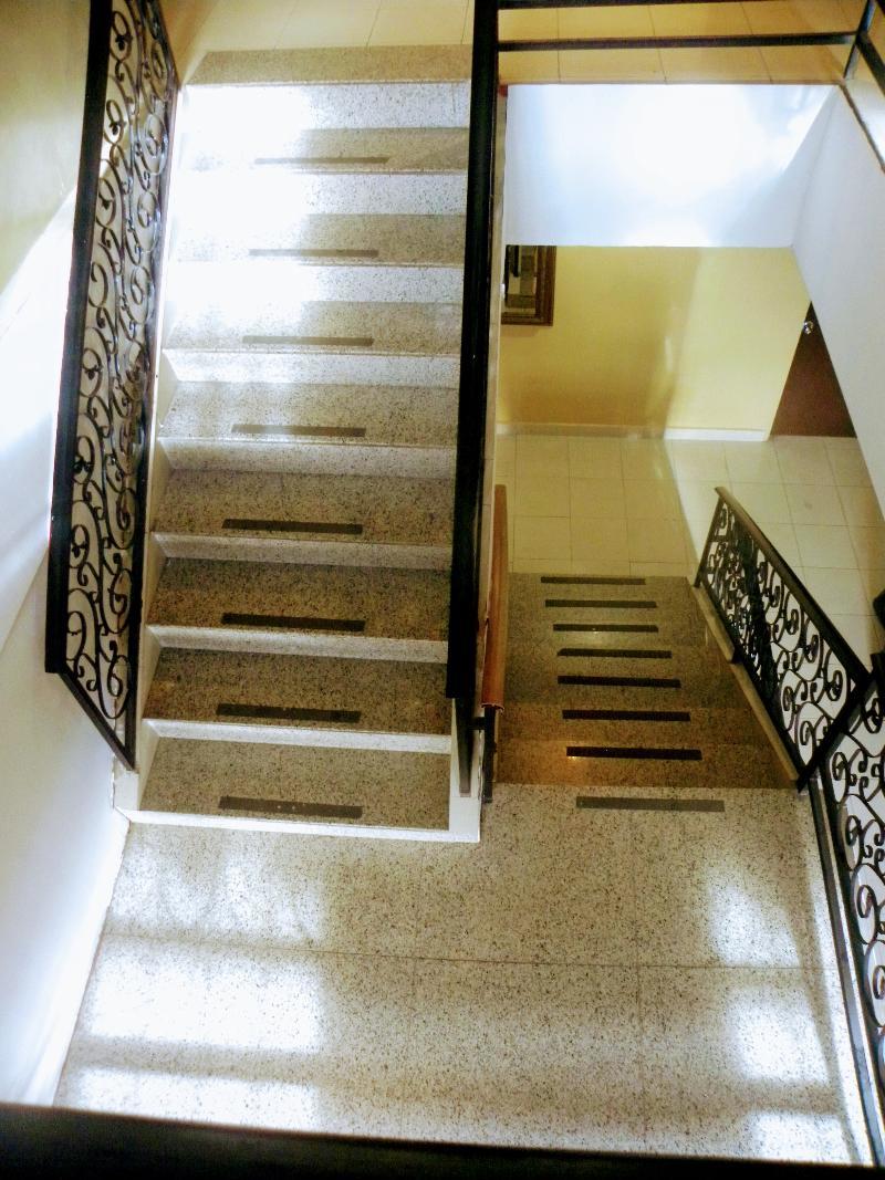 Meryland Hotel Colon Zewnętrze zdjęcie
